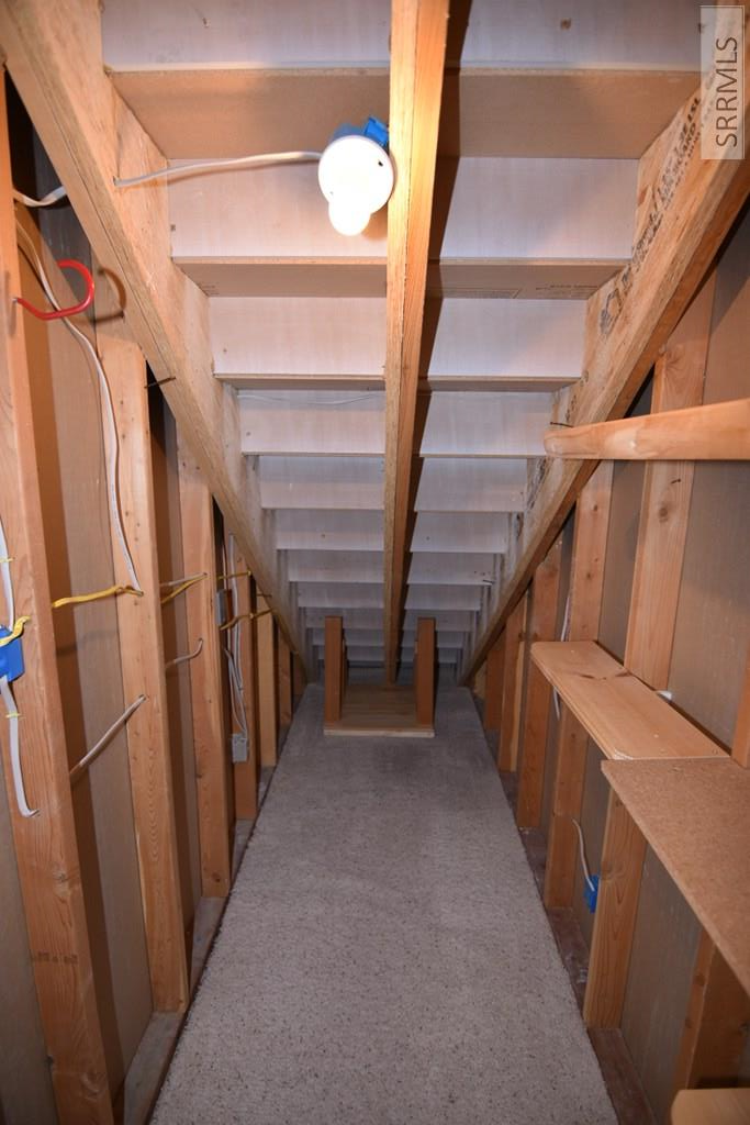 MLS #2180507 image #43