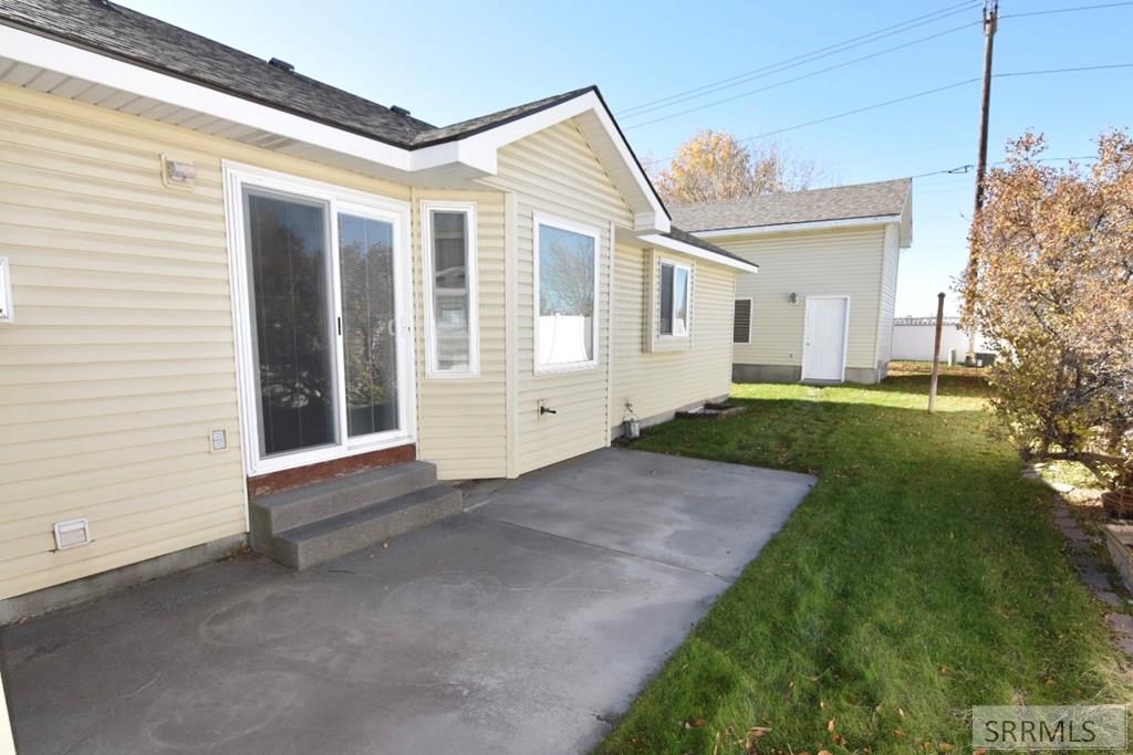 MLS #2180507 image #44