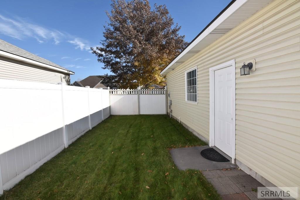 MLS #2180507 image #45