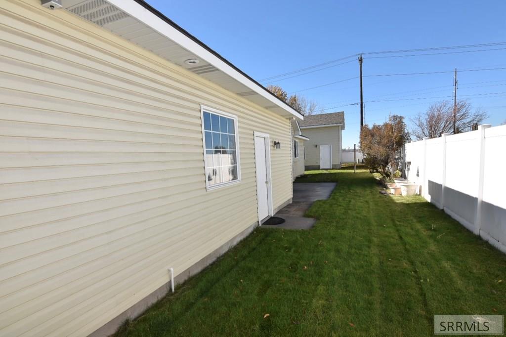 MLS #2180507 image #46