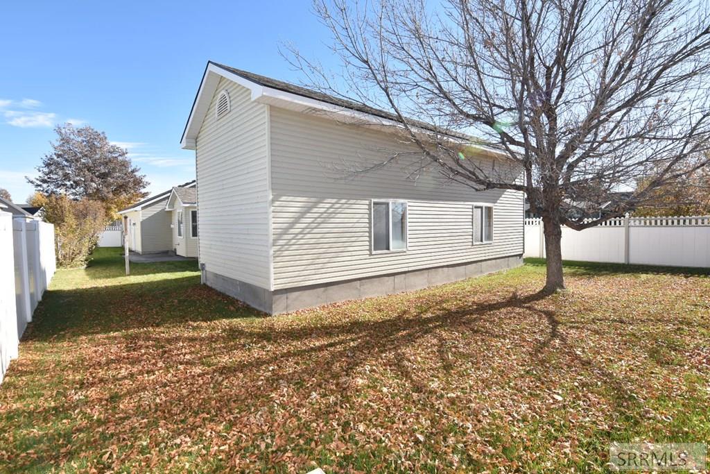 MLS #2180507 image #47