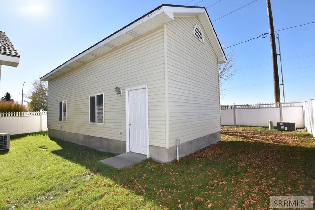 MLS #2180507 image #48