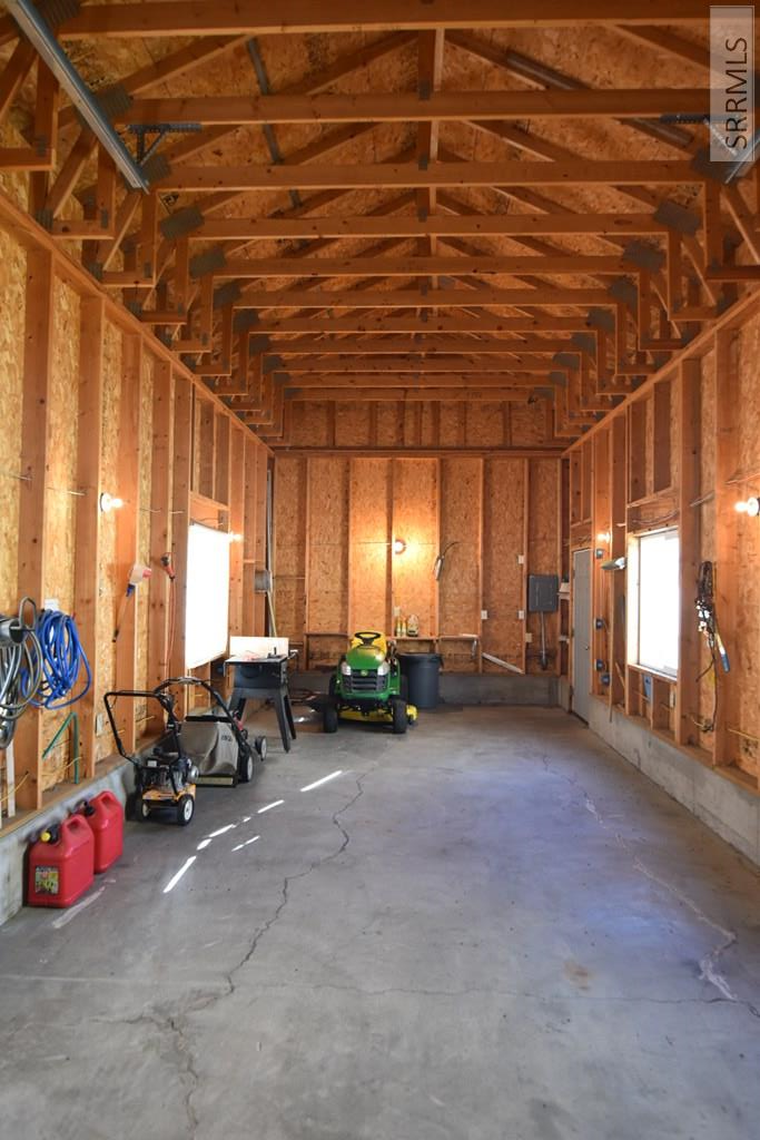 MLS #2180507 image #49