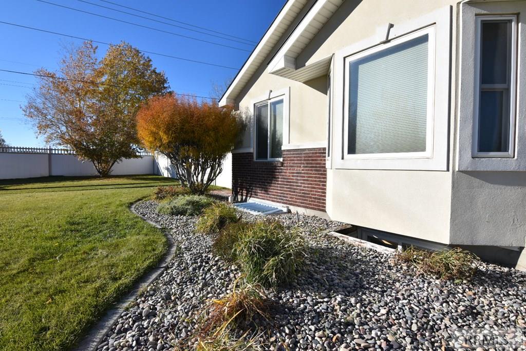 MLS #2180507 image #5