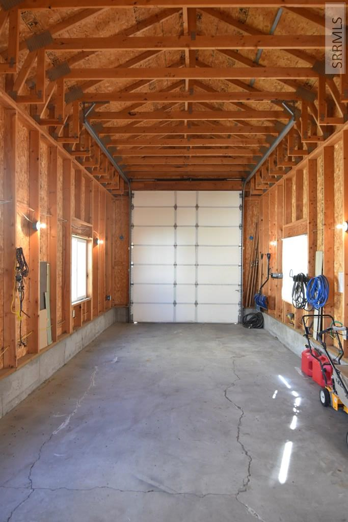 MLS #2180507 image #50