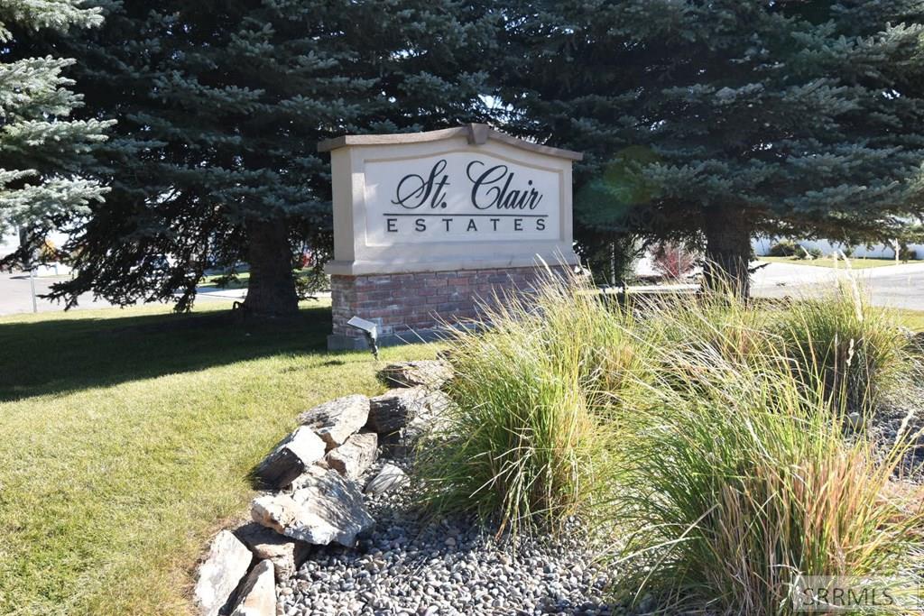 MLS #2180507 image #51