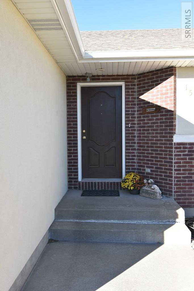 MLS #2180507 image #6