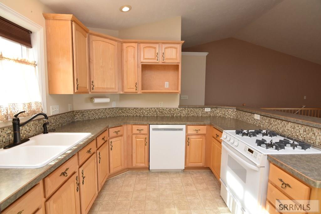 MLS #2180507 image #7