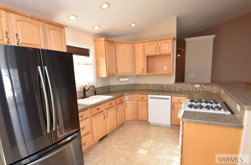 MLS #2180507 image #8