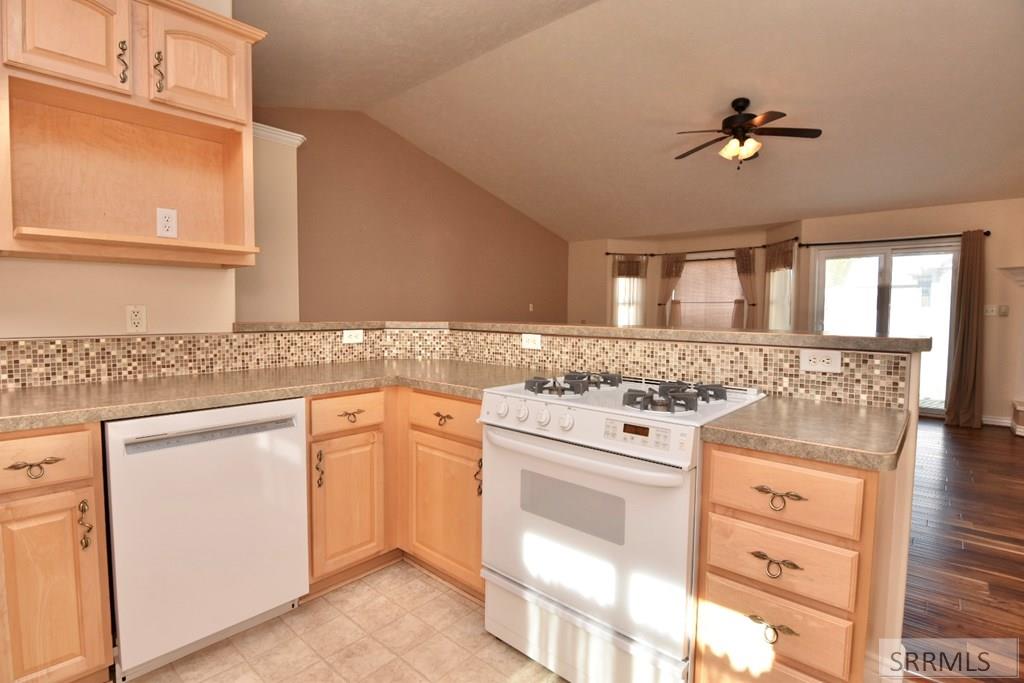 MLS #2180507 image #9