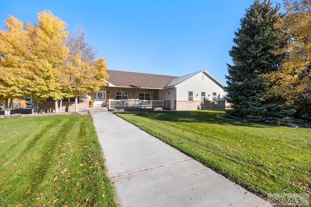 MLS #2180512 image #1