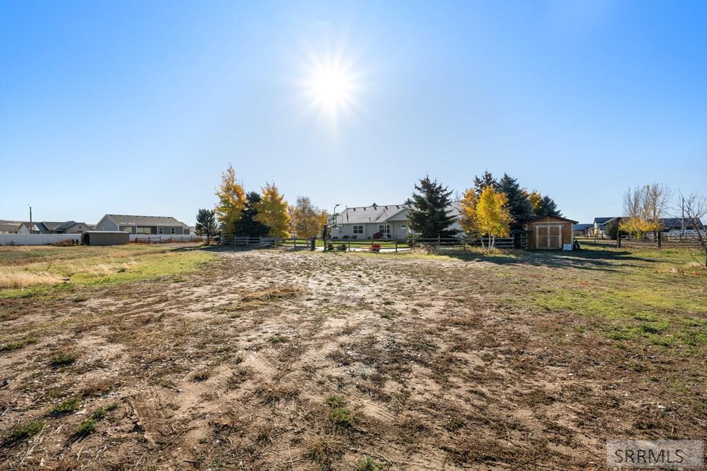 MLS #2180512 image #10