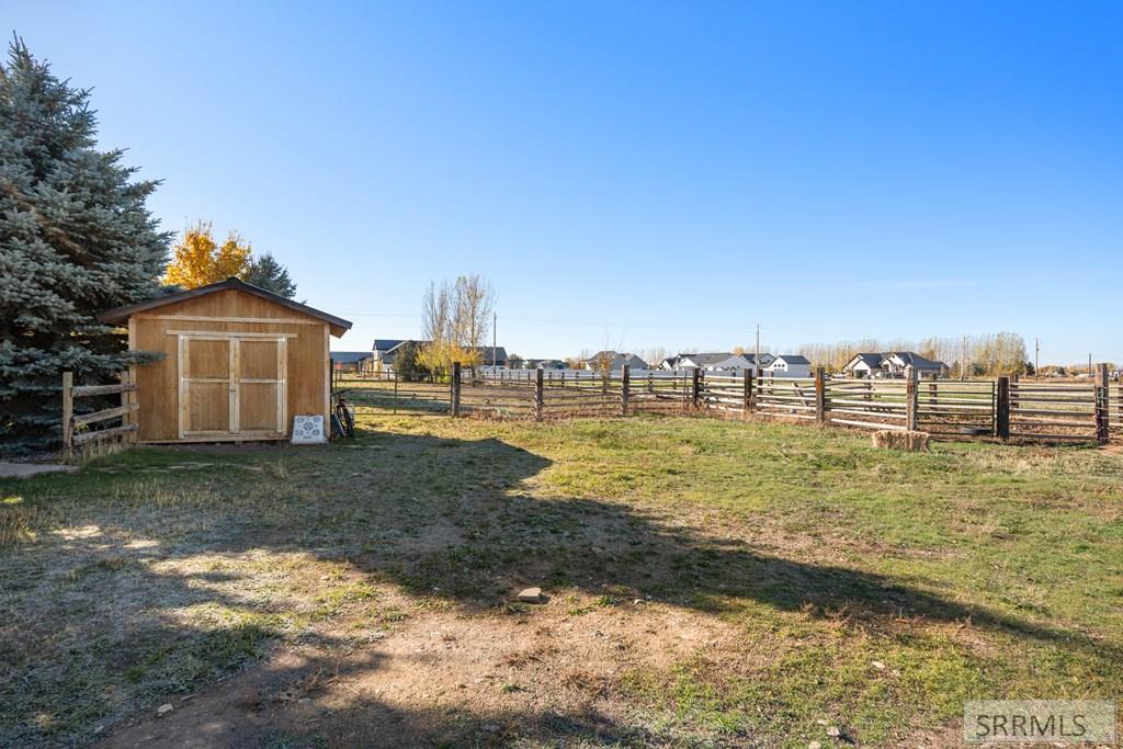 MLS #2180512 image #11