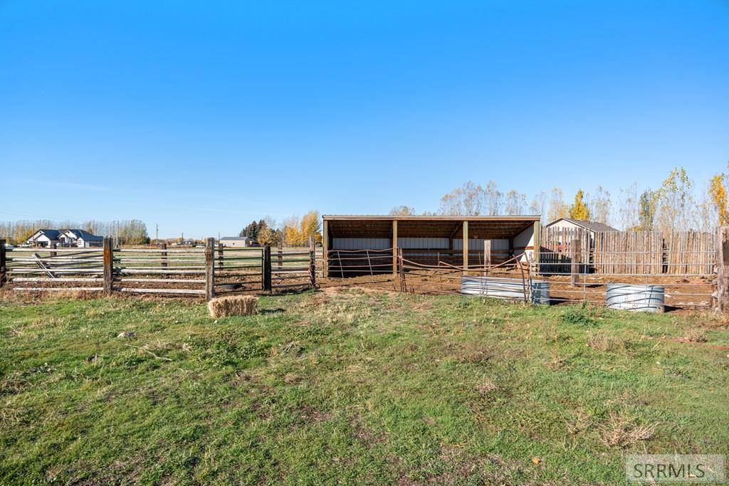 MLS #2180512 image #12