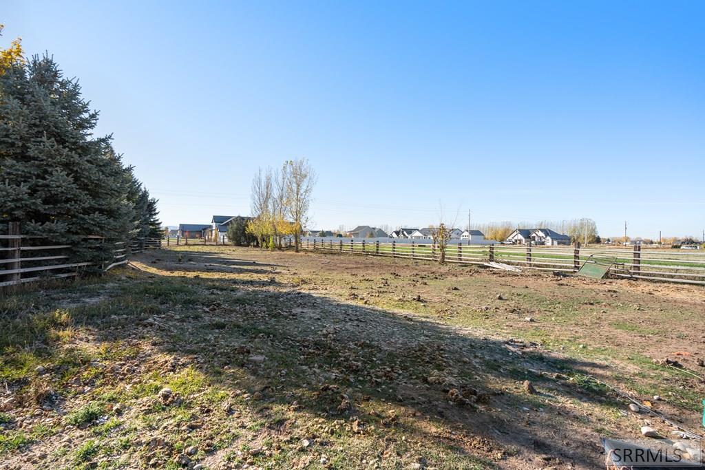 MLS #2180512 image #13