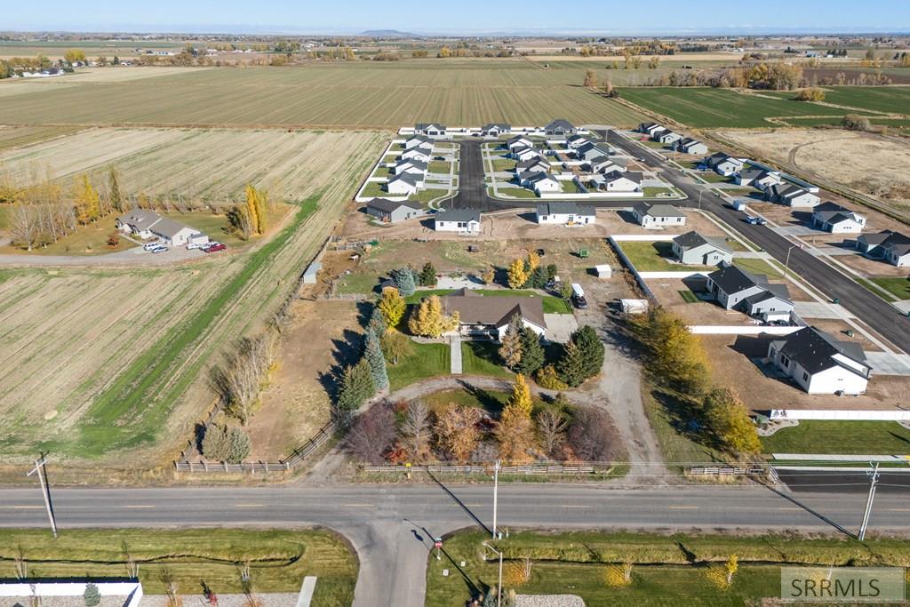 MLS #2180512 image #14