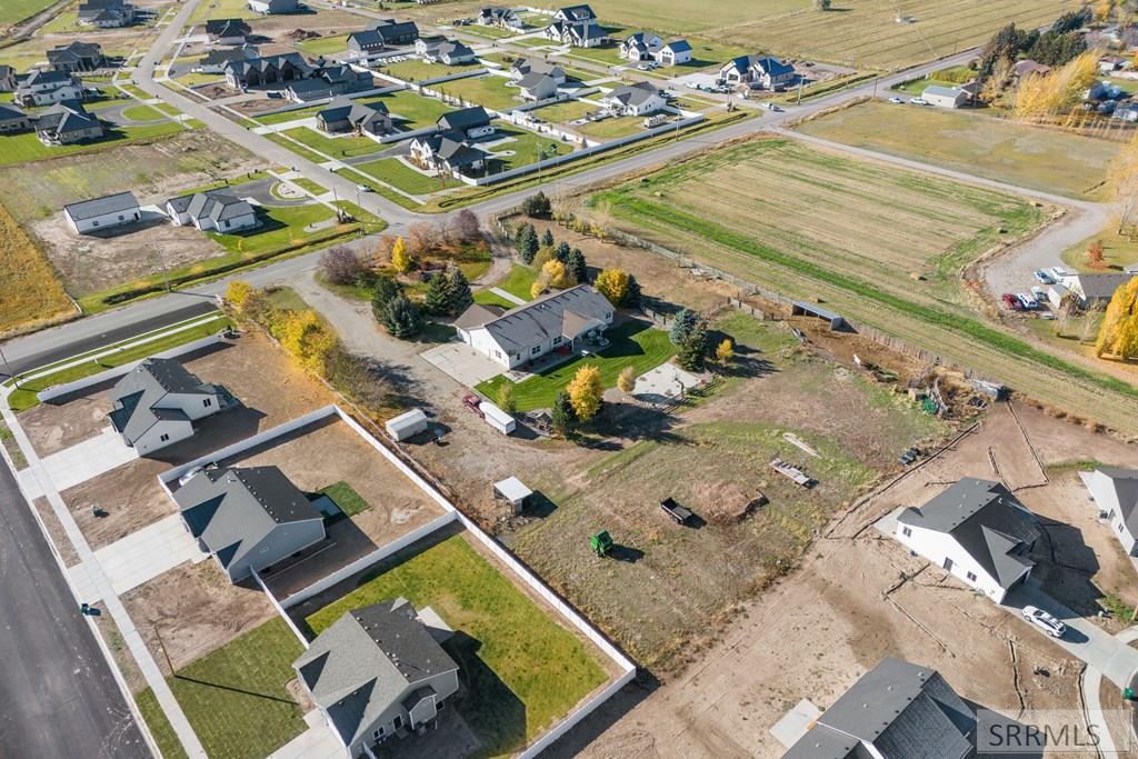 MLS #2180512 image #16