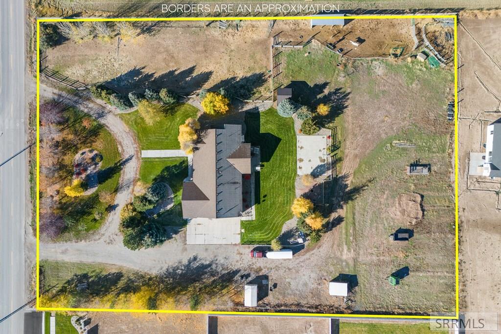 MLS #2180512 image #17