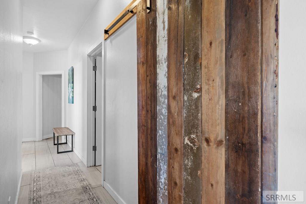 MLS #2180512 image #19