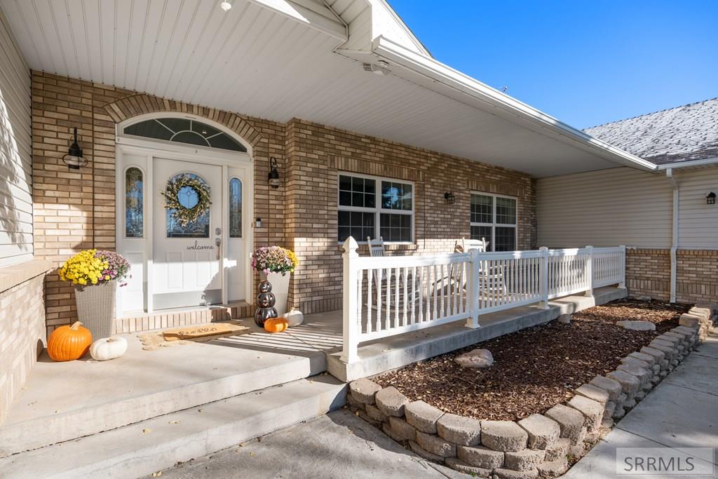 MLS #2180512 image #2