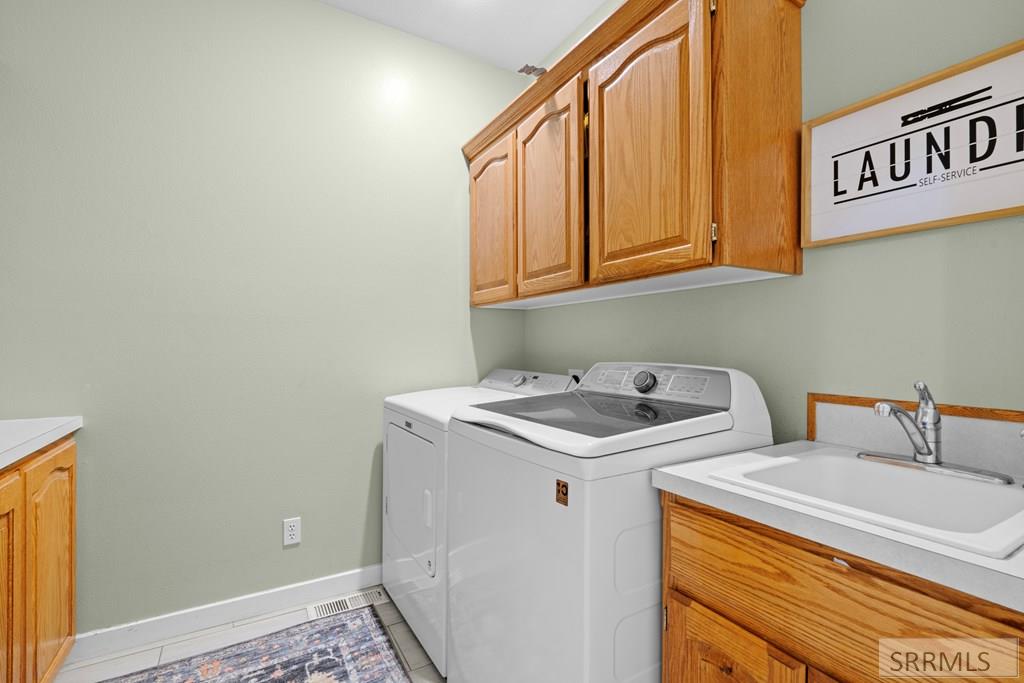 MLS #2180512 image #20