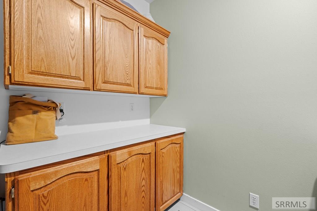 MLS #2180512 image #21