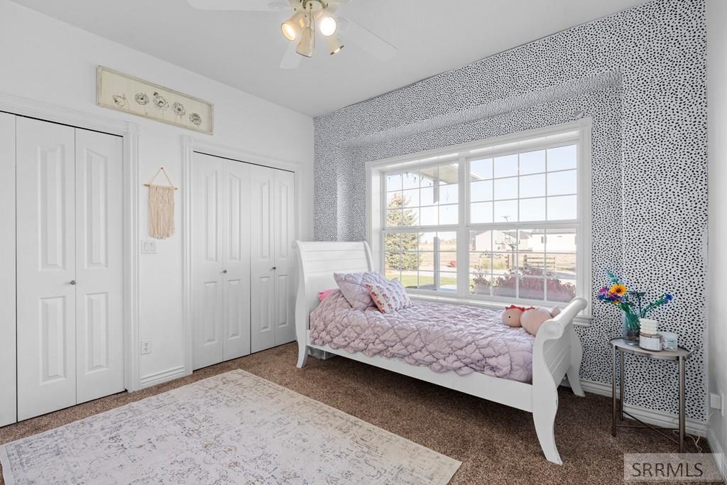 MLS #2180512 image #22