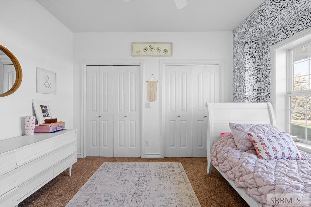 MLS #2180512 image #23