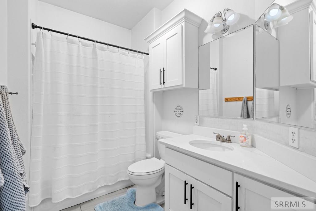 MLS #2180512 image #24