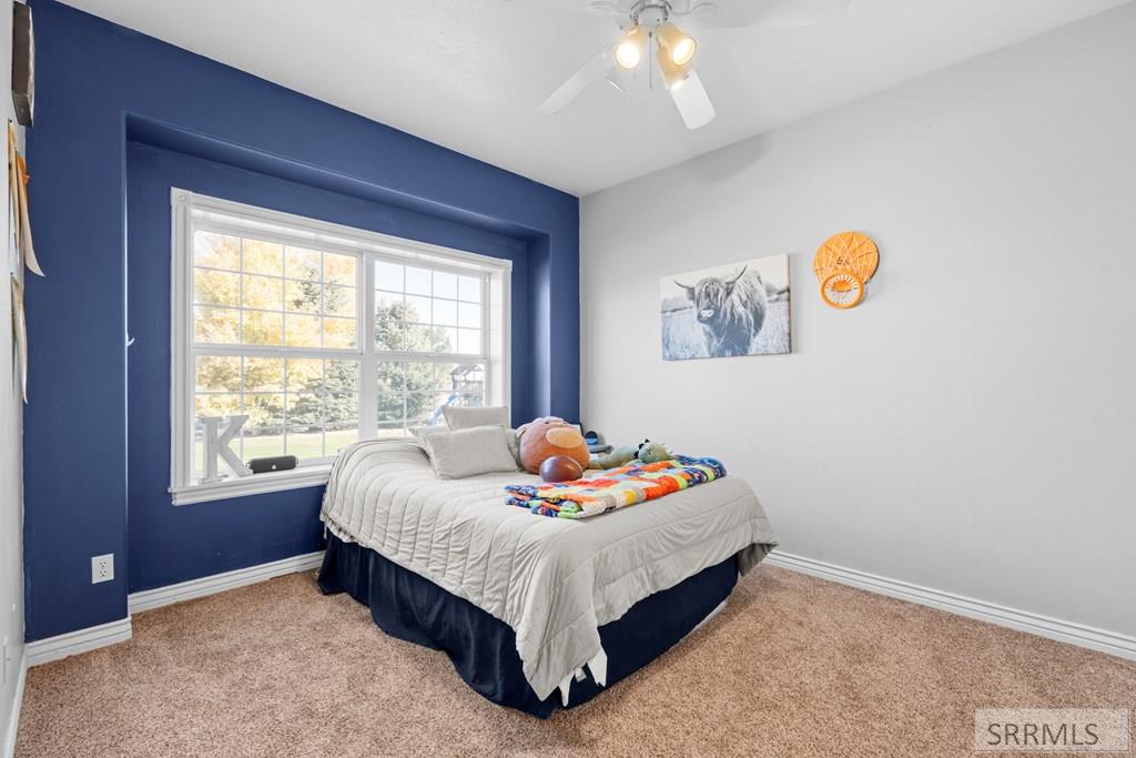 MLS #2180512 image #25