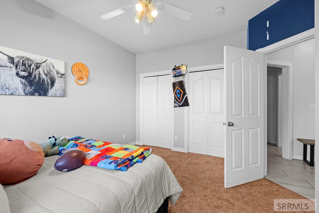 MLS #2180512 image #26