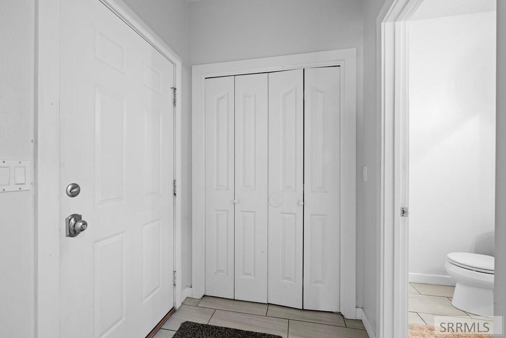 MLS #2180512 image #27