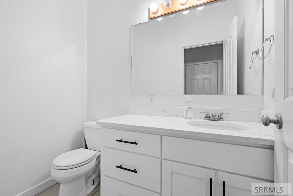 MLS #2180512 image #28