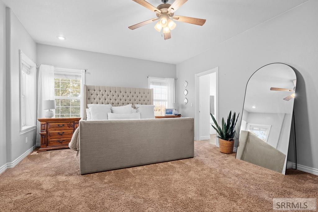 MLS #2180512 image #29