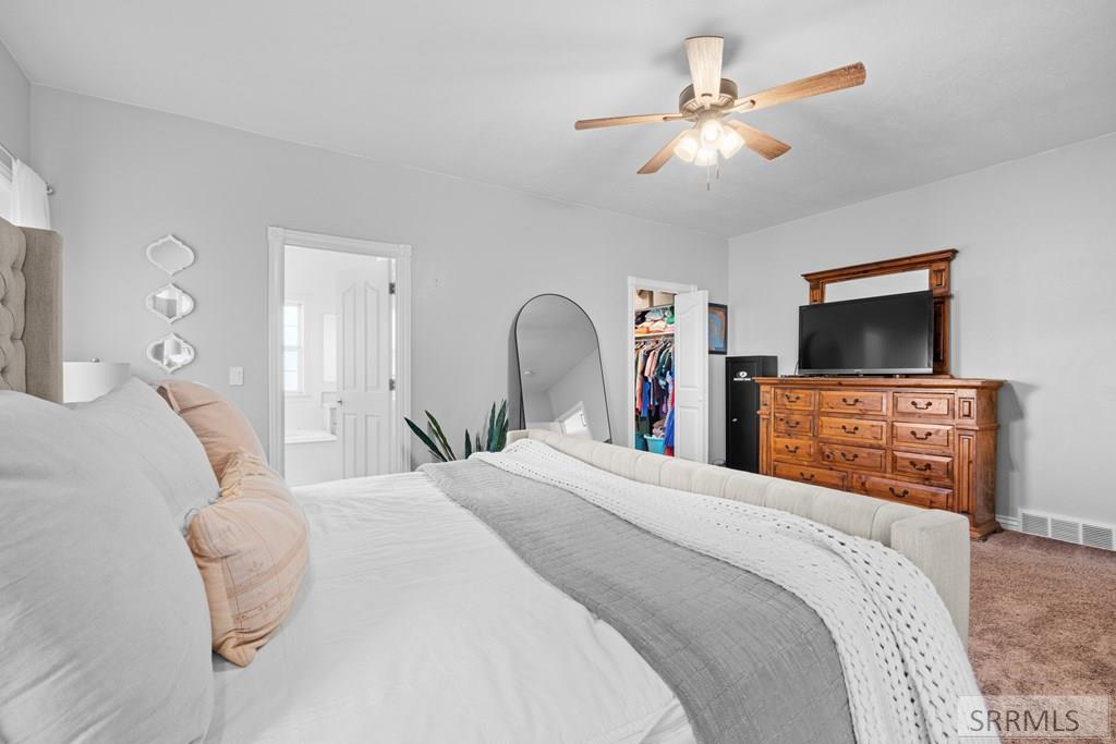 MLS #2180512 image #30