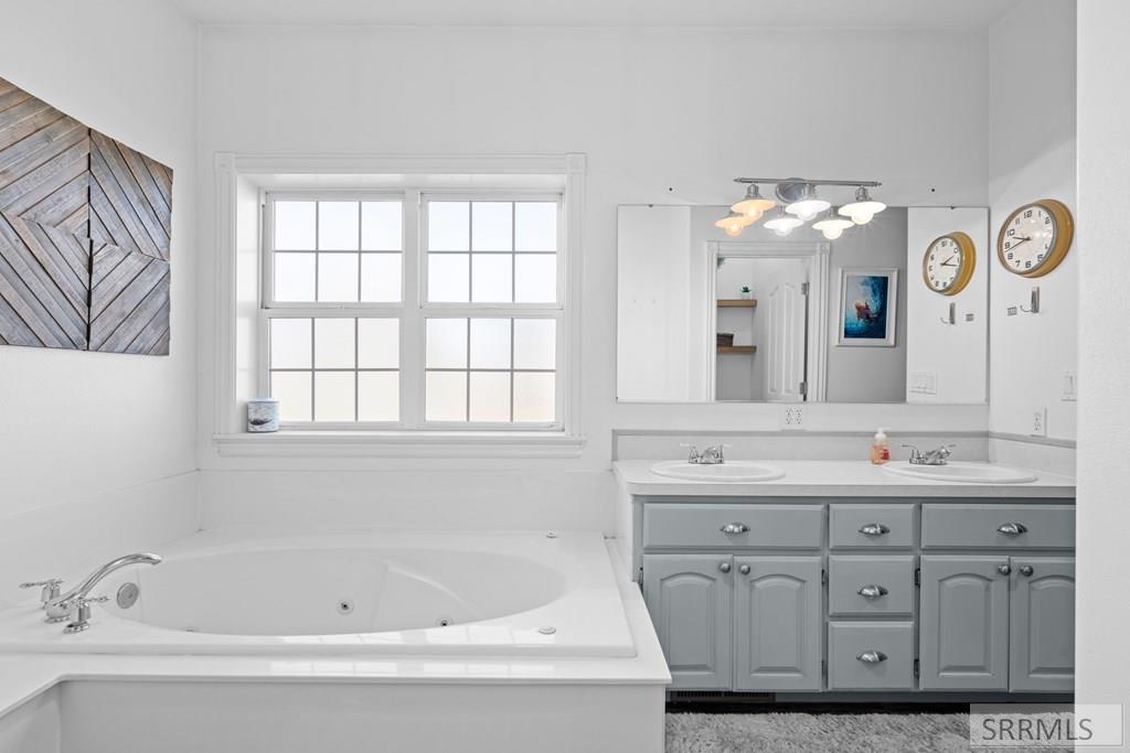 MLS #2180512 image #31