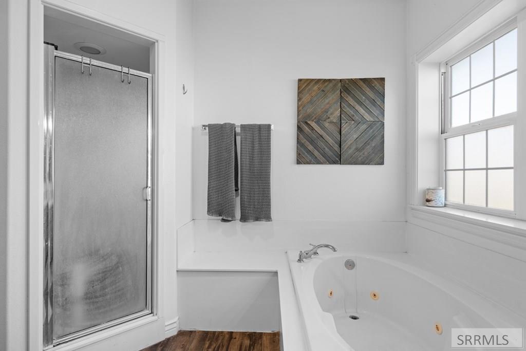 MLS #2180512 image #32