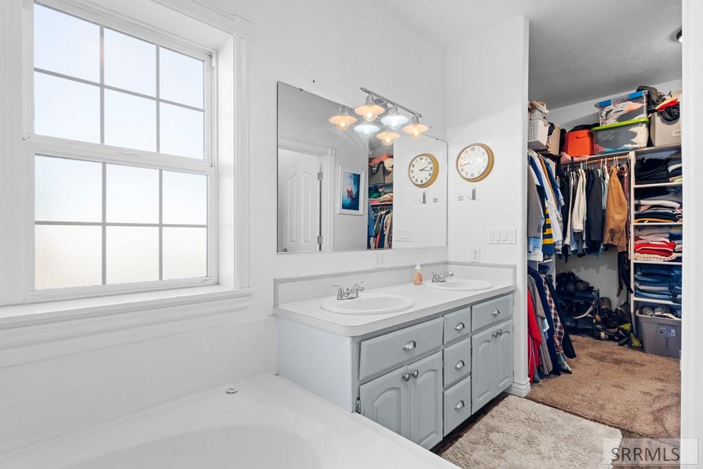 MLS #2180512 image #33