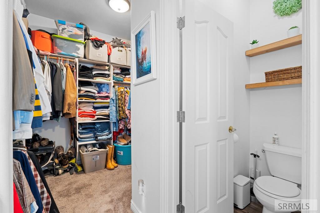 MLS #2180512 image #34