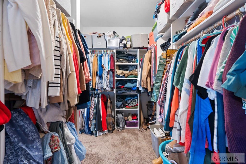 MLS #2180512 image #36