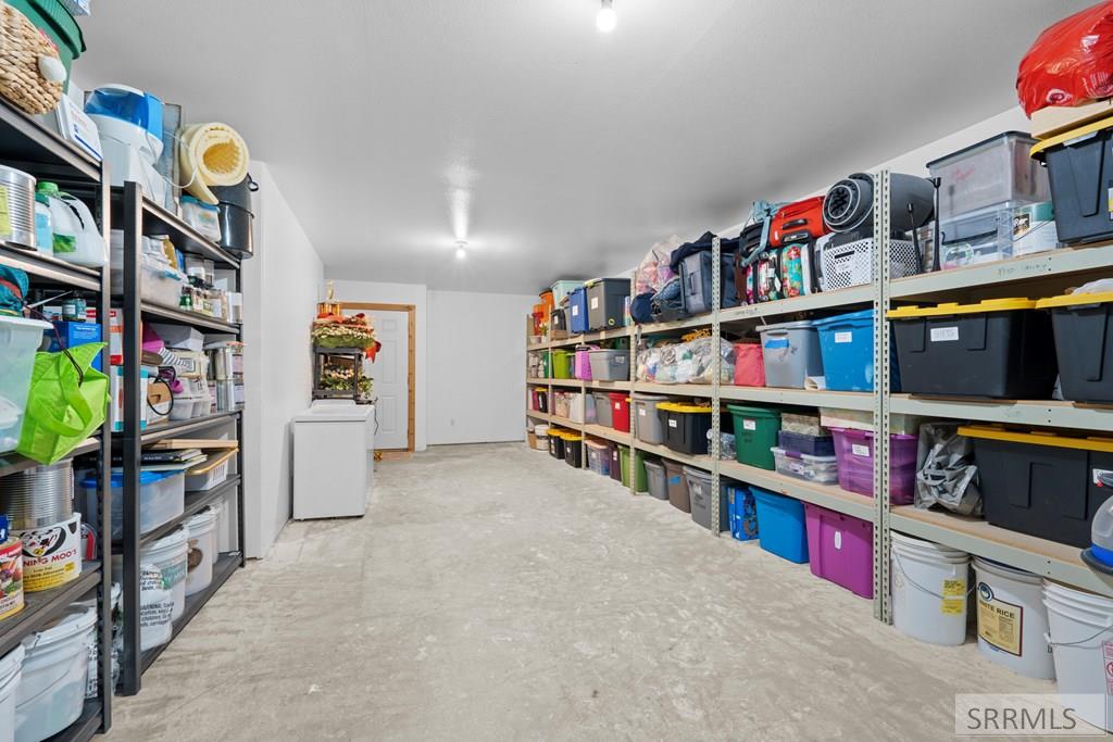 MLS #2180512 image #37