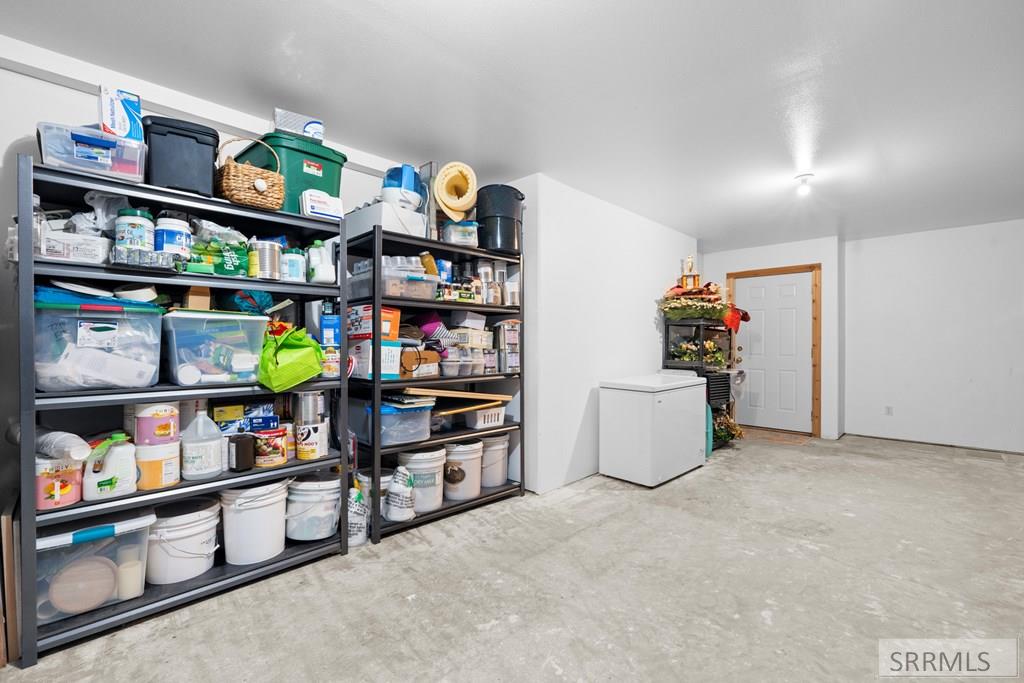 MLS #2180512 image #38