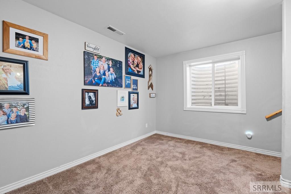 MLS #2180512 image #39