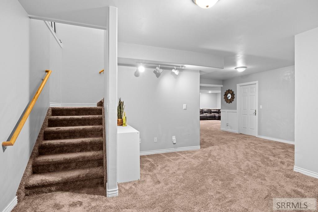 MLS #2180512 image #41