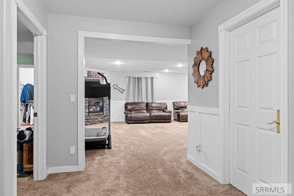 MLS #2180512 image #42