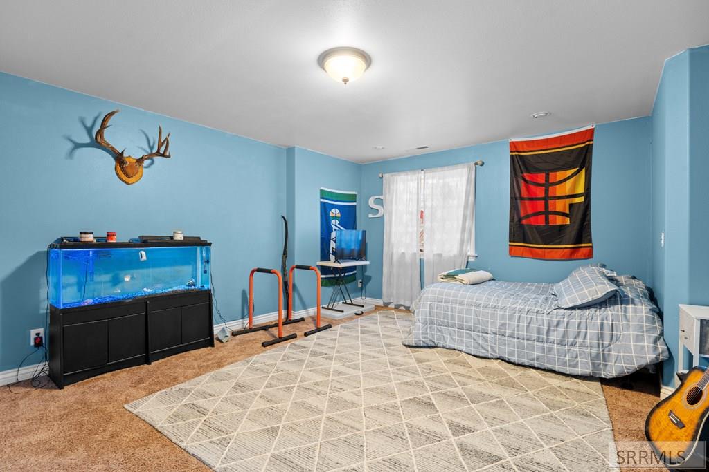 MLS #2180512 image #43