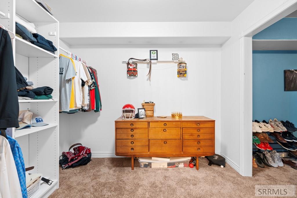 MLS #2180512 image #46