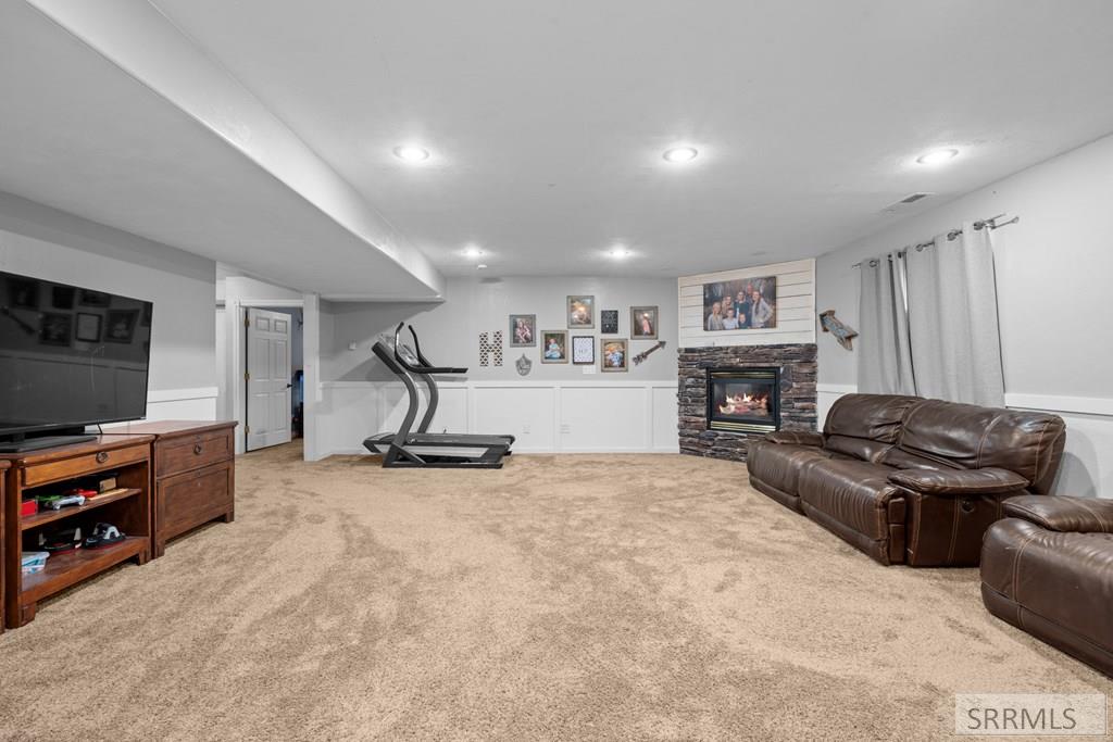 MLS #2180512 image #48