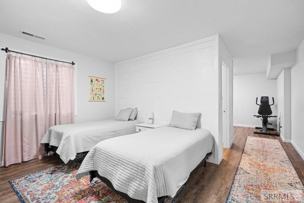 MLS #2180512 image #50