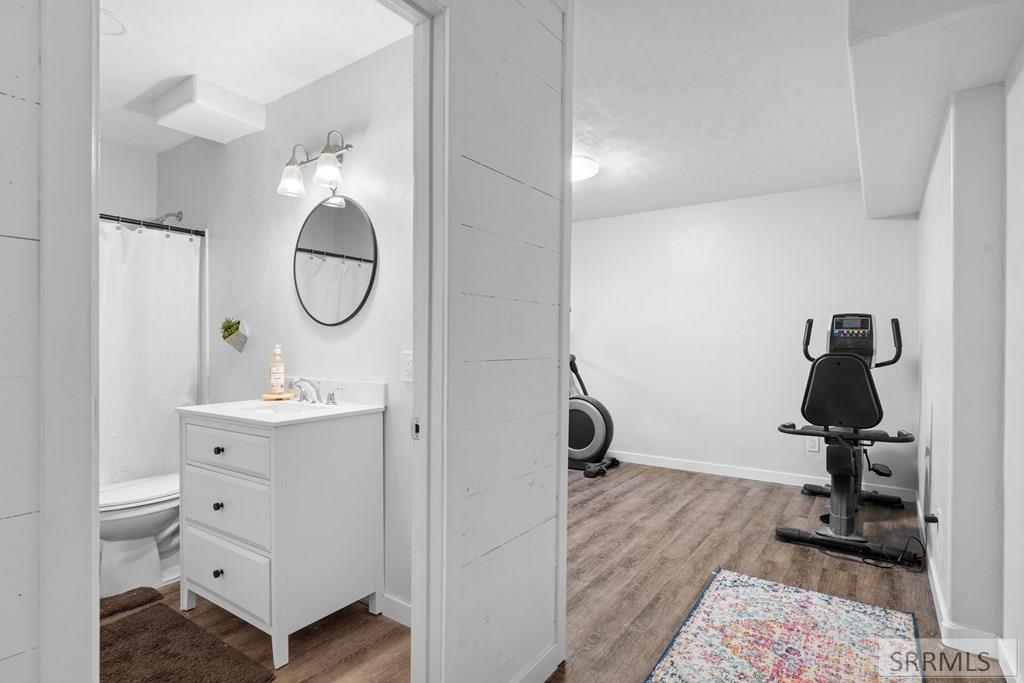 MLS #2180512 image #51